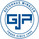 Logo Autohaus Gabriela Winkler